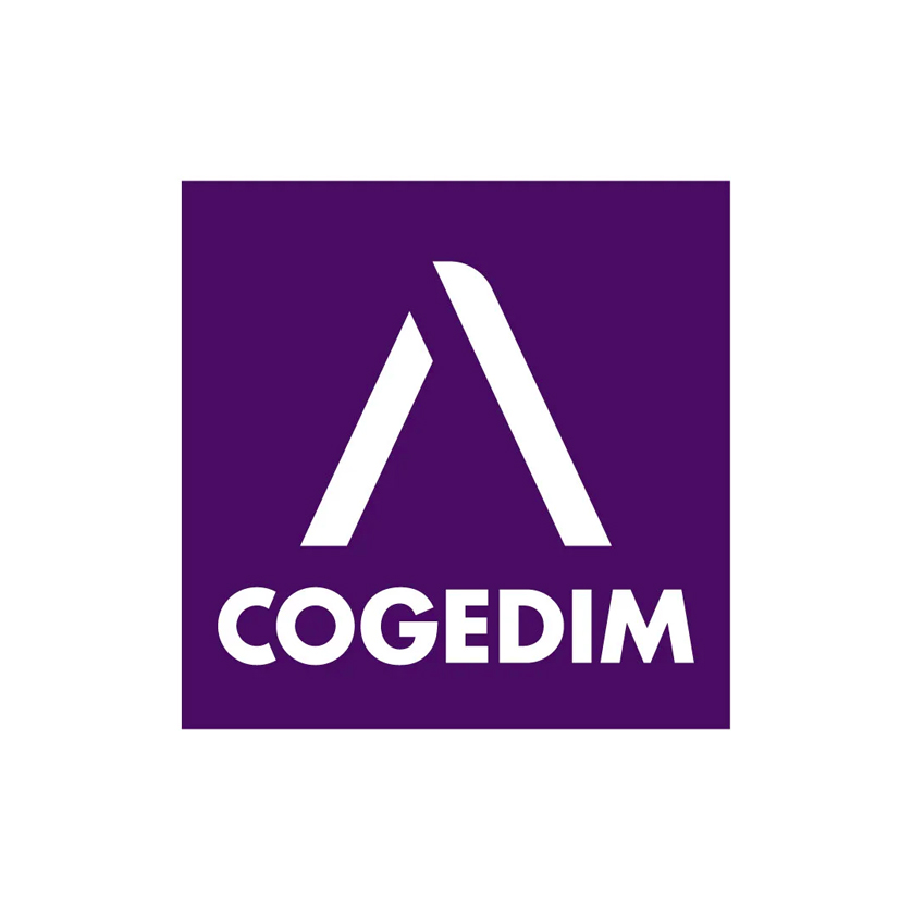 logo_cogedim