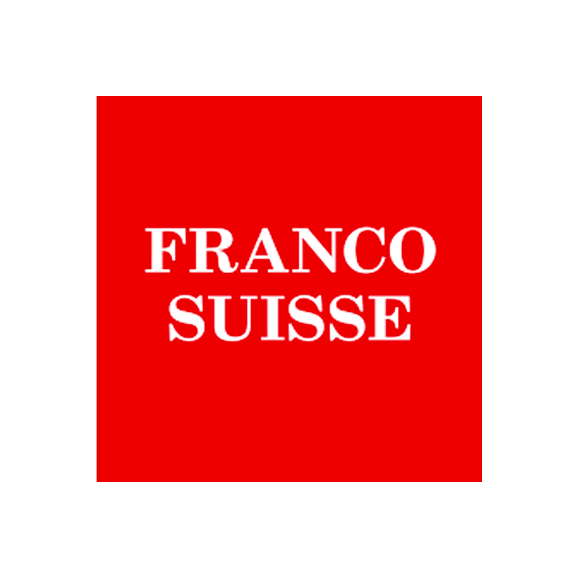 logo_franco_suisse