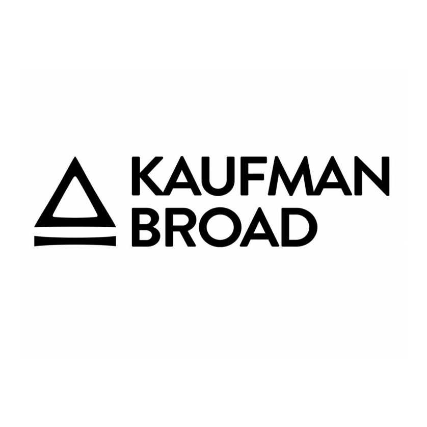 logo_ikaufman_broad
