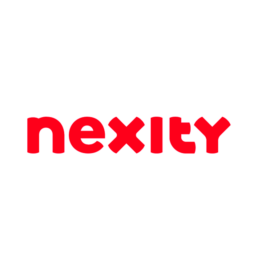 logo_nexity