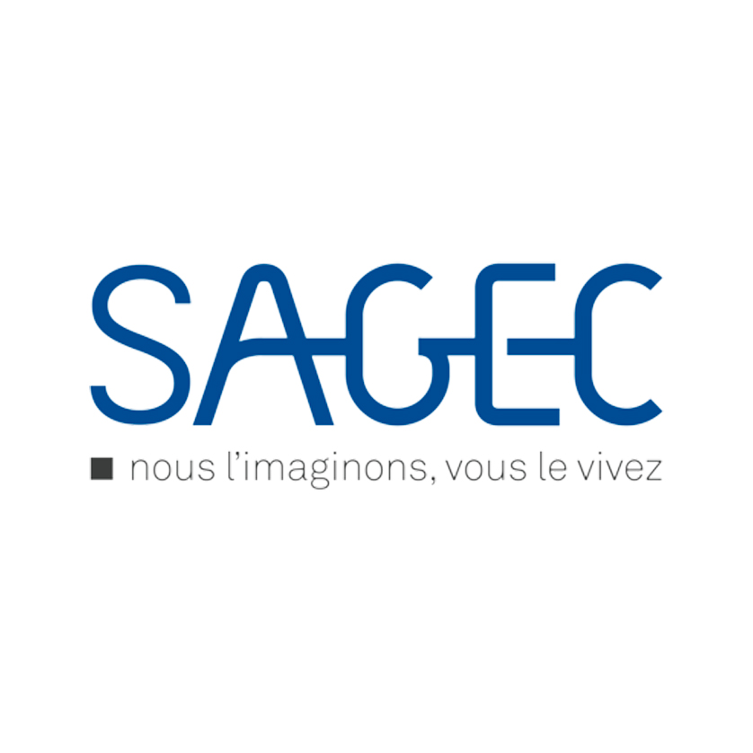 logo_sagec