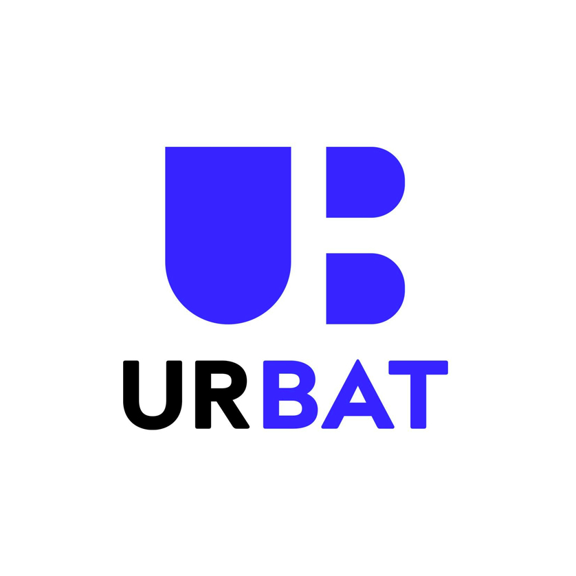 logo_urbat